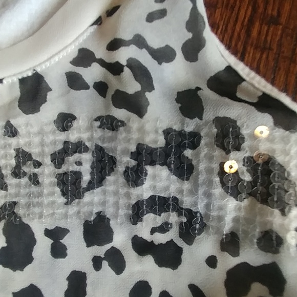 Express Tank - Picture 2 of 3